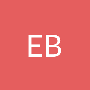 eLearning Baycrest